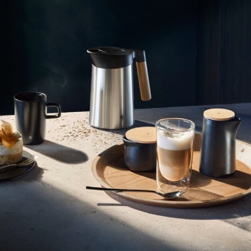Top 10 poklona za ljubitelje kave