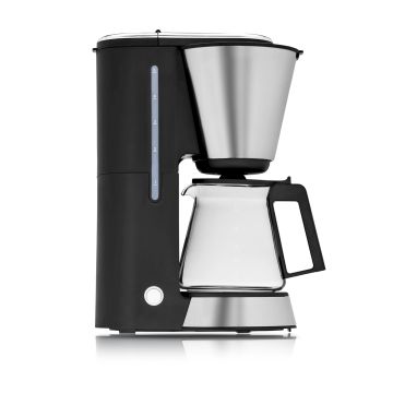 1C37055E-43D8-4E81-858C6D4F4C68F8F6