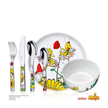BEFA65DC-F56F-4510-B2ADCC75FC498300