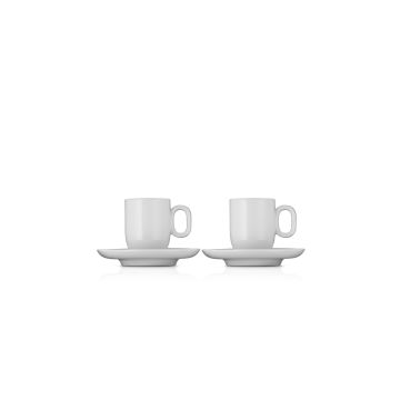 F3F3E111-2660-4DBC-87795AA2CB5D4EC0