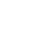 WMF Hrvatska