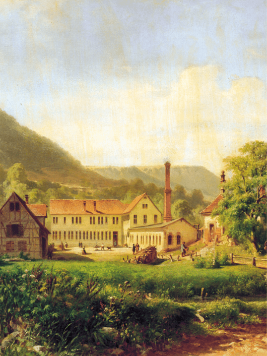 1.-WMF_1853-530x706