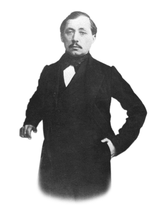 2.-DanielStraub_1853-530x706