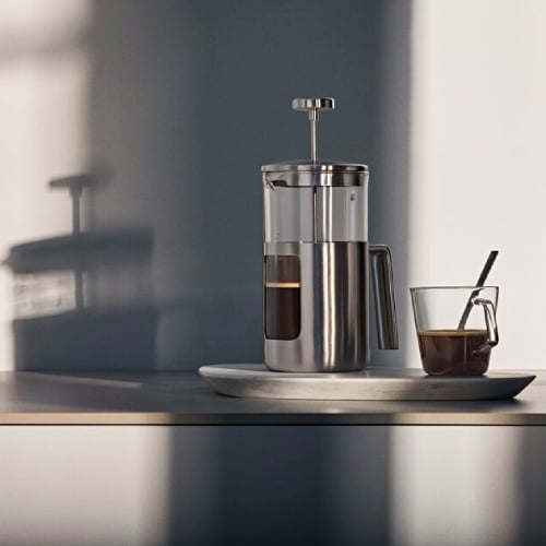 Blog-Kaffeegeschenke-FrenchPress