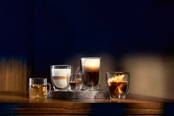 Blog-Kaffeegeschenke-Gl_ser