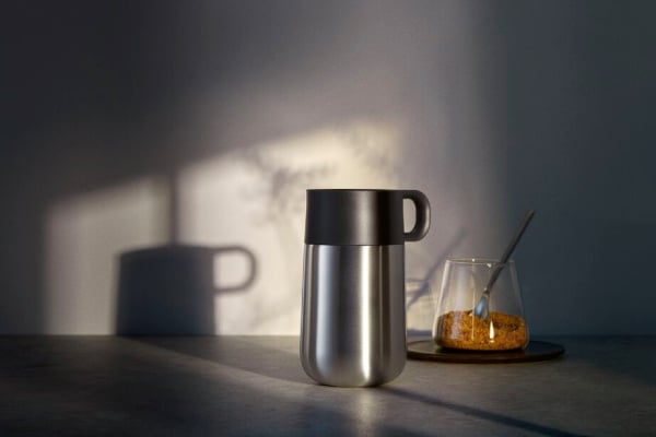 Blog-Kaffeegeschenke-Impulse