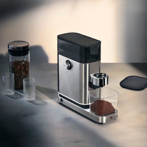 Blog-Kaffeegeschenke-Kaffeem_hle