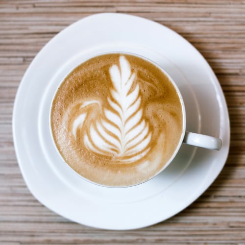 Blog-Kaffeegeschenke-LatteArt