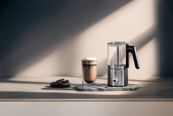 Blog-Kaffeegeschenke-Milchaufsch_umer