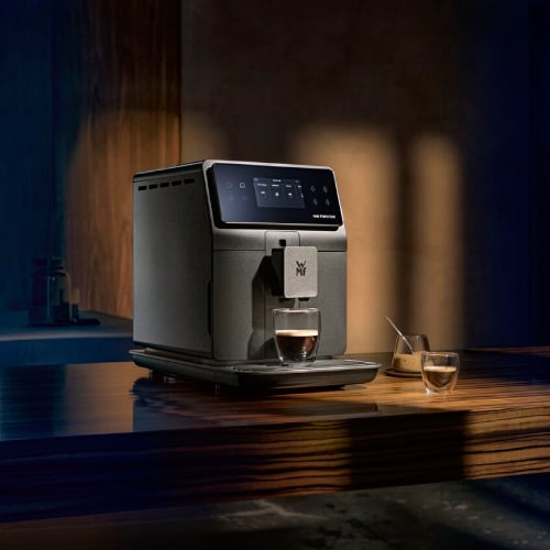 Blog-Kaffeegeschenke-Perfection