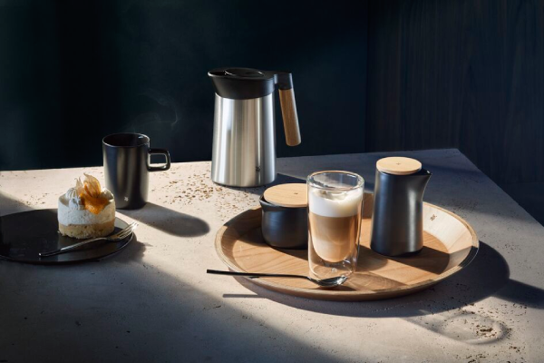 Blog-Kaffeegeschenke-Titelbild