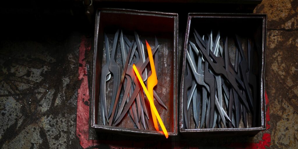 Blog_StoryCraft_Messer2-1024x512