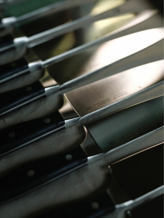 Blog_StoryCraft_Messer5-530x706