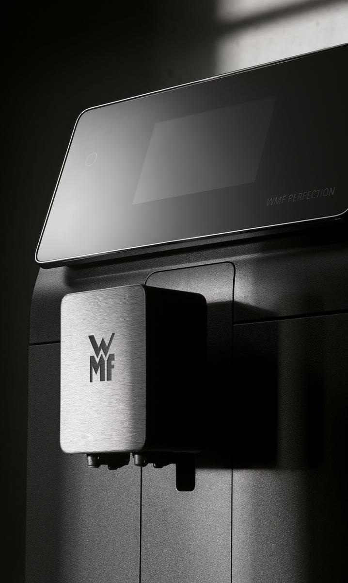 Coffee_915x1530