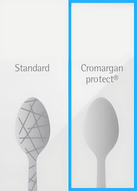 Cromargan_Protect2
