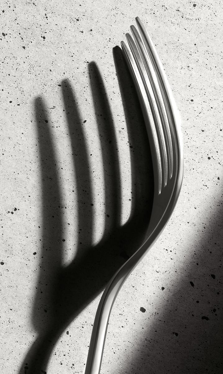 Cutleries_915x1530