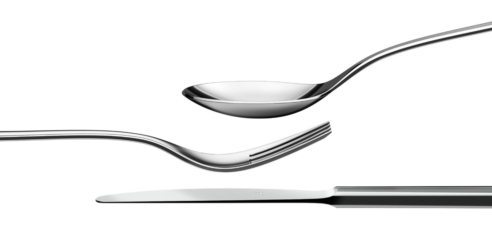 Cutlery_Single_Teaser_Cutlery_MQ4_3_1