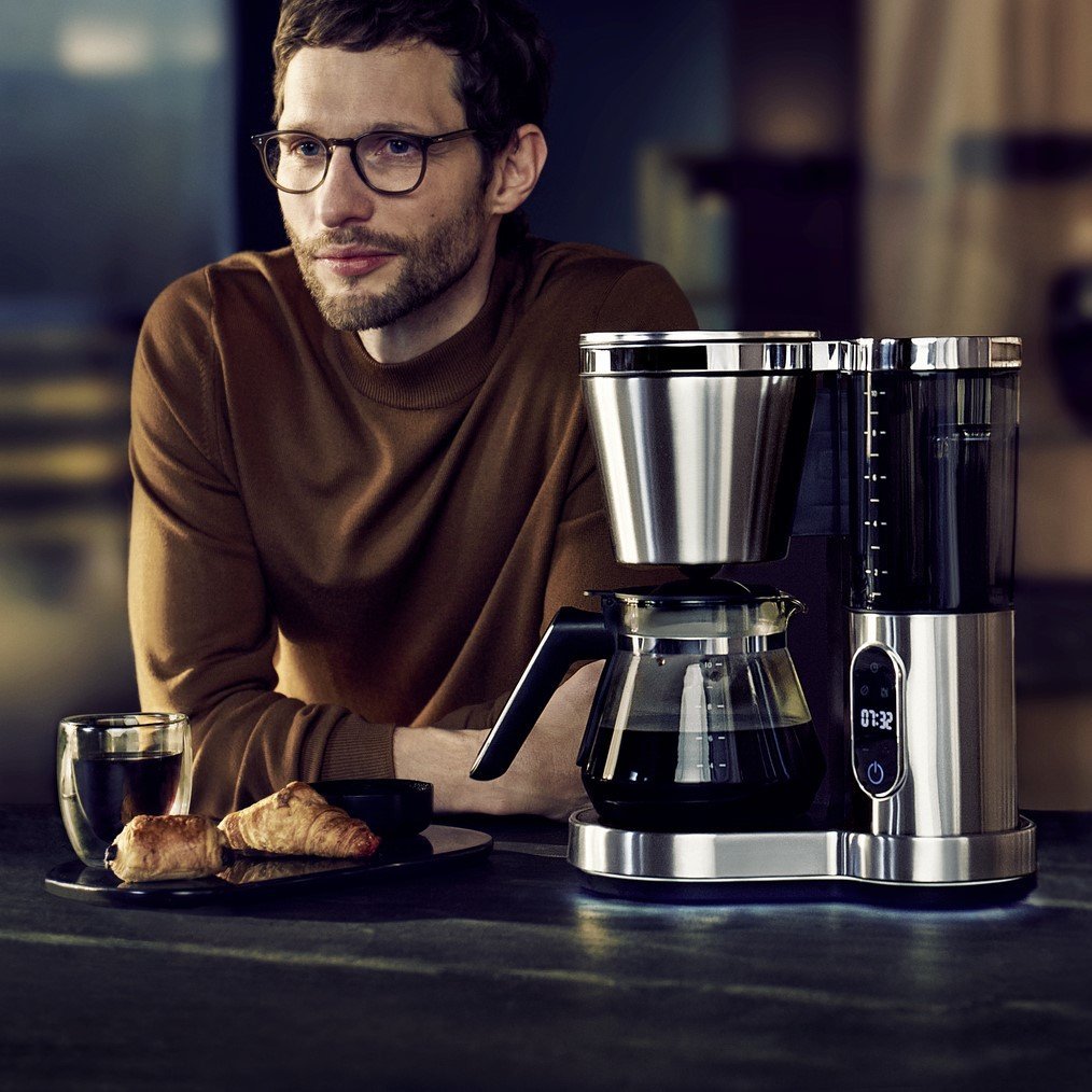 Filterkaffee