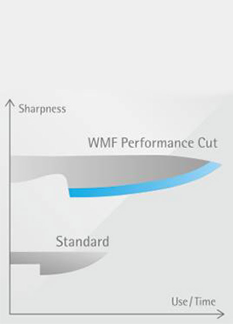 Performance_Cut
