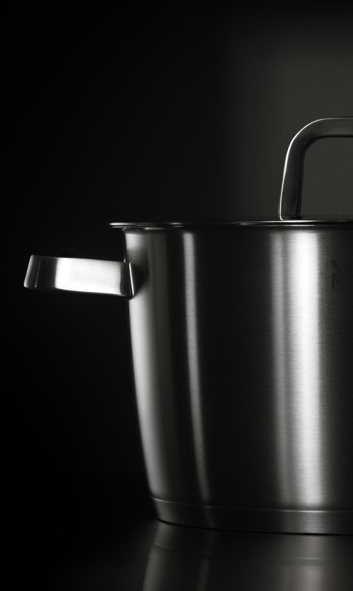 Pots_915x1530