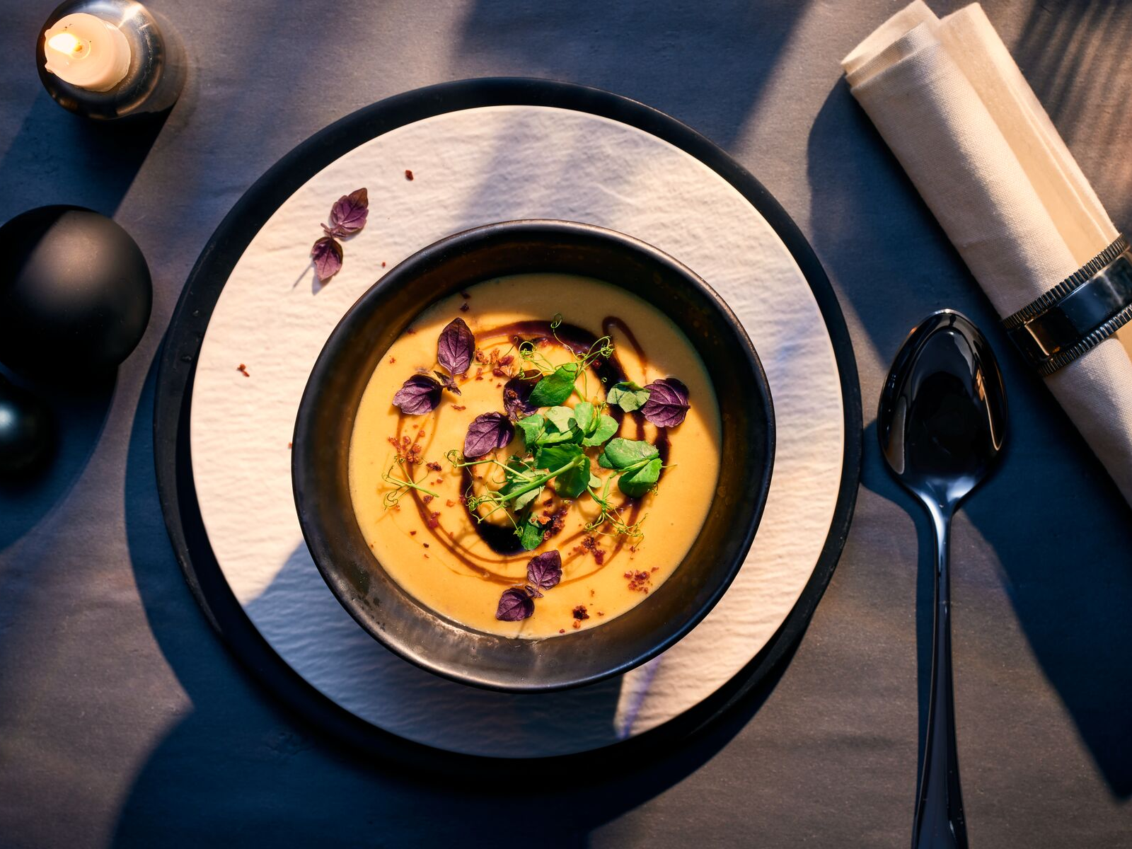 Rezept-XMas-Helle_Steckr_ben-Cremesuppe