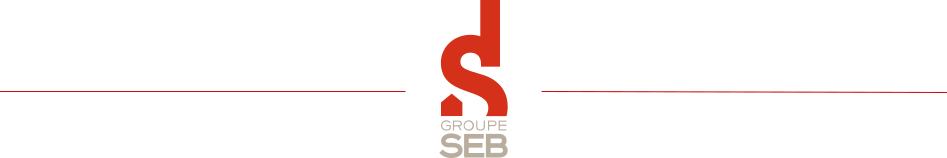 SEB-Group-Logo-1