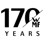 WMF_170-YEARS_LOGO_BLACK-150x150