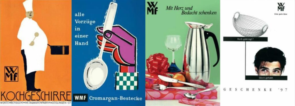 WMF_Historie_Markenauftritt-1024x370