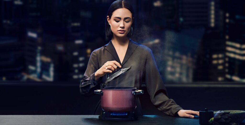 WMF_Marken_ConsumerProducts_FusionTec-1024x521