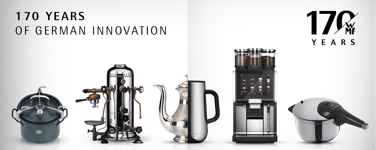 WMF_heritage_header