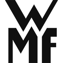 icon_resize_2