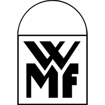 icon_resize_3
