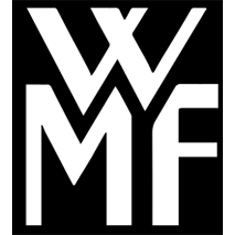 icon_resize_4