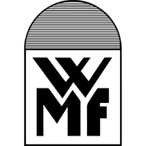 icon_resize_5