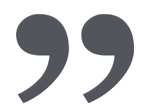 quote_transparent