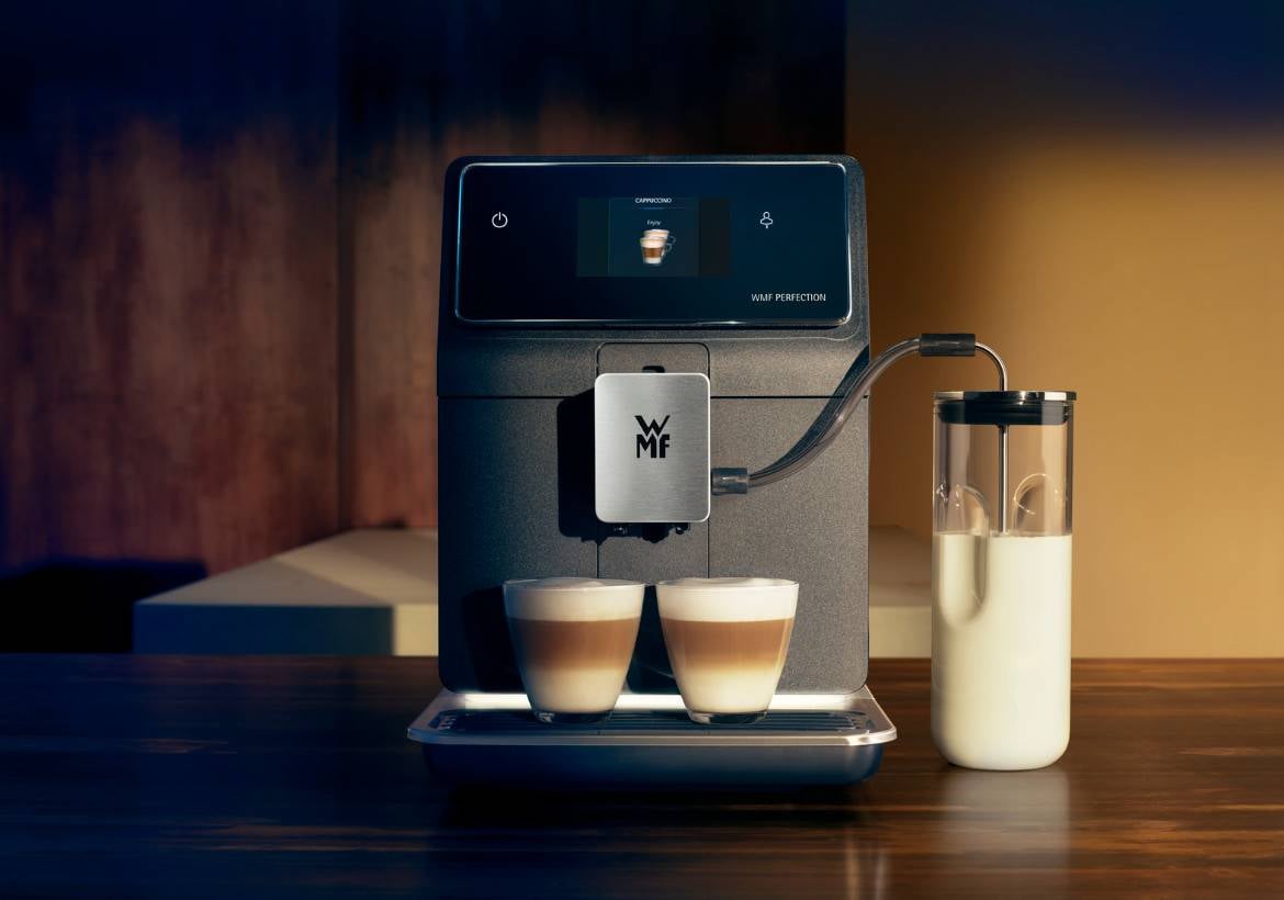 wmf-kaffeevollautomat_1_1