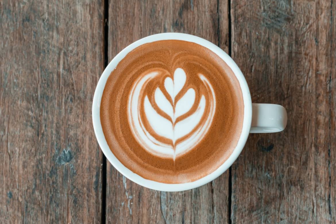 wmf-latte-art-tulpe